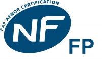 1-AFNOR_Logo_NFFP_pour les docs