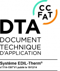 DTA_Logo EDIL-Therm