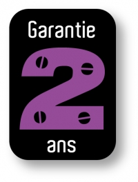 logo-garantie-2-ans-vect