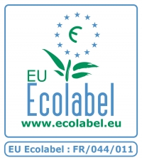 EU-Ecolabel-FR 2010