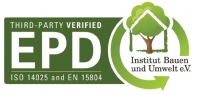 logo EPD
