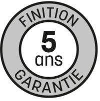 PICTO_Finition5ans